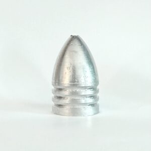 .69 Minie Balls (Qty. 25 ea)