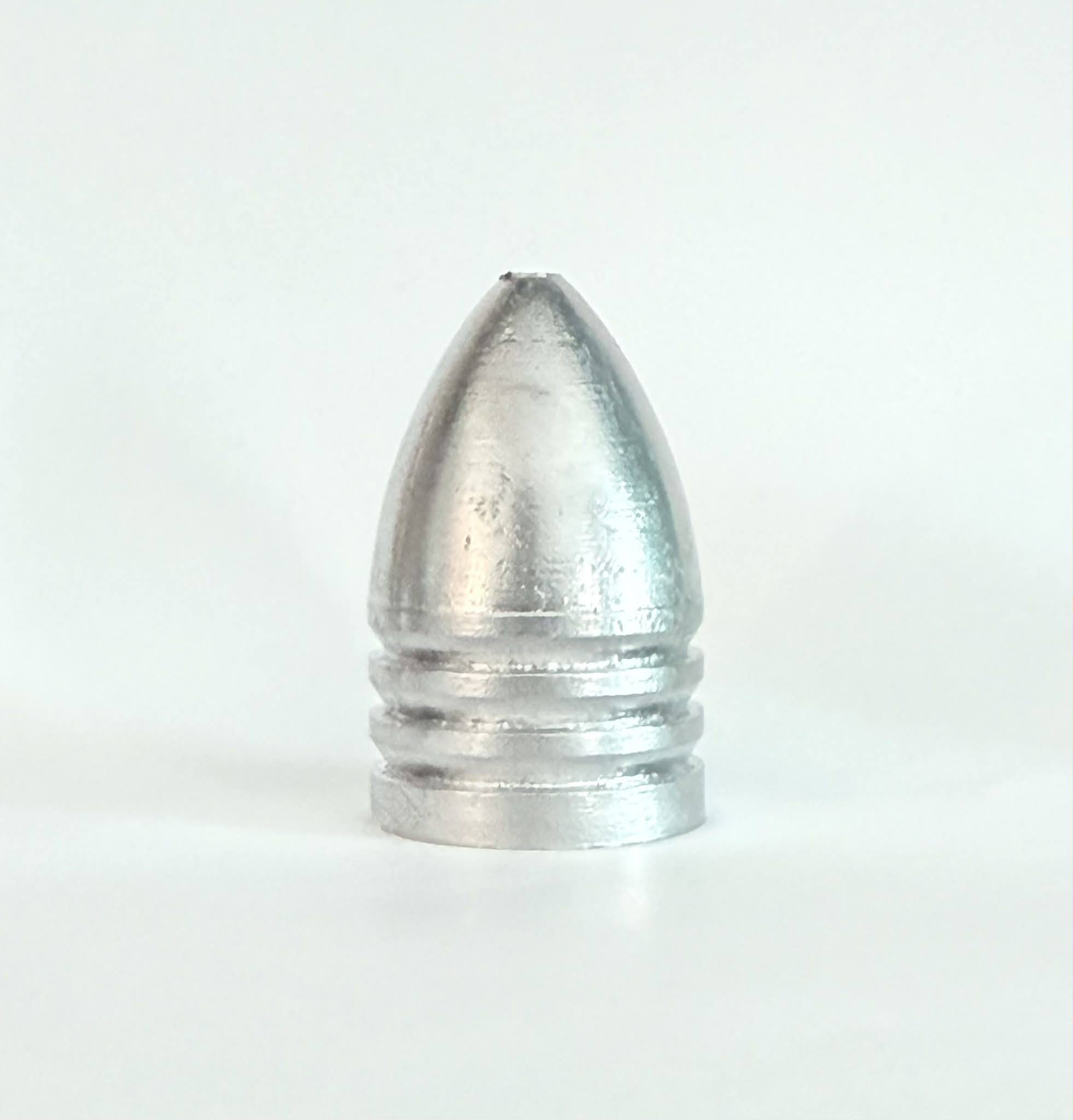 .69 Minie Balls (Qty. 25 ea)