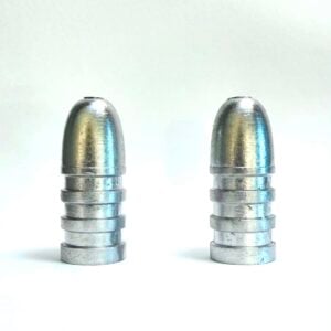 Springfield Armory .45/70 Projectiles
