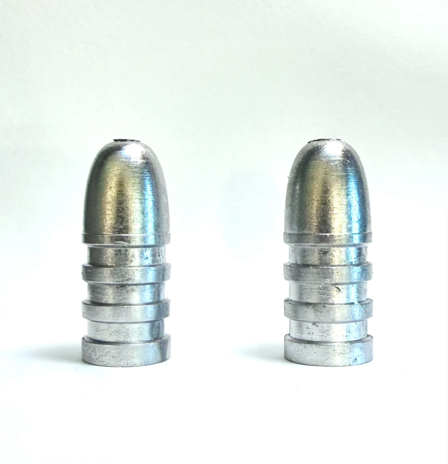 Springfield Armory .45/70 Projectiles
