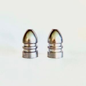 .45 Colt 1873 Hollow Base Conicals